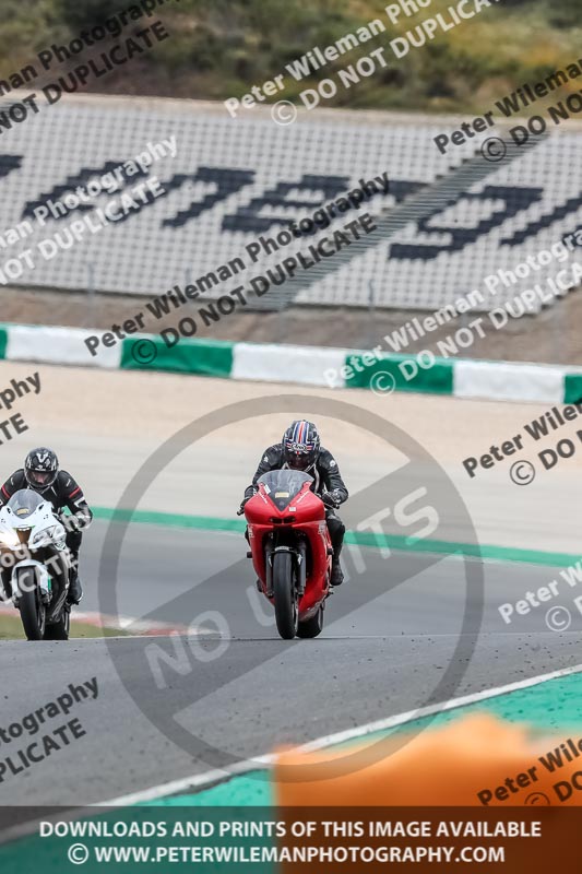 may 2019;motorbikes;no limits;peter wileman photography;portimao;portugal;trackday digital images